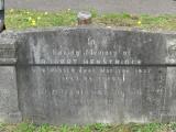 image of grave number 173180